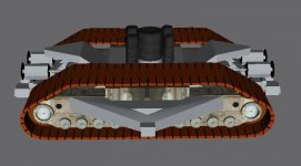 CT_10A.jpg