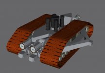 CT_10B.jpg