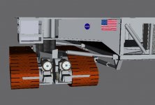 CT_11A.jpg