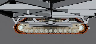 CT_11B.jpg
