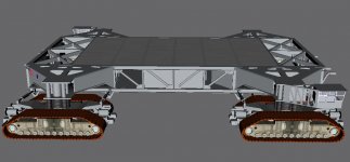 CT_12C.jpg