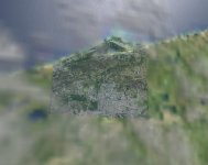 Cape21.dds.jpg