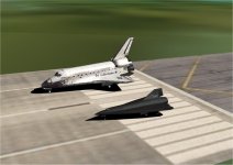 Compare.jpg