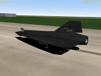 landed.jpg