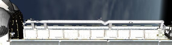 RMS_scaleddown_notaligned.jpg