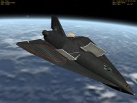 revDart.jpg