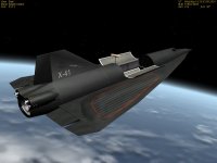 RevDart2.jpg