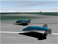 XR1 and DGIV.jpg