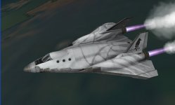 newupperskin_angel02.jpg