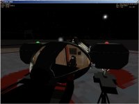 grab_018.jpg