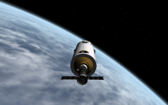 Space Tourism 001.png