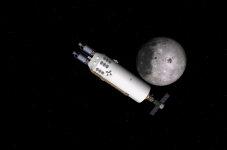 Space Tourism - Equatorial Departure006.png