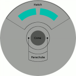 parachute.png