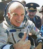 dennis-tito.jpg