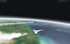 XR1 TX separation.jpg