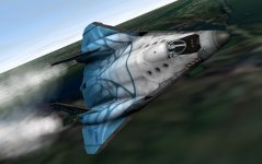 betaversion_newskin_again02.jpg