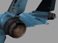 exhausts.jpg