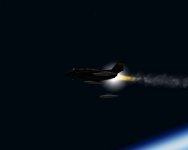 DGIV-Jettisoning-3000kg-Cen.jpg