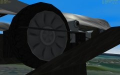 wheelwell.jpg