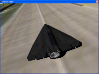 RenderingErrors.png