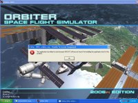 orbiter error.JPG