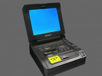 DVcam.jpg