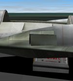 cargodgiv.jpg