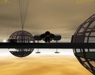 grab_029.jpg