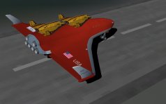 Vanguard-DGIV-Transporter.jpg Vanguard-DGIV-Transporter.jpg