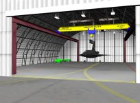 hangar2.jpg