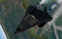 wingerr.jpg