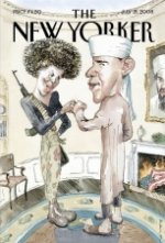 new-yorker-magazine-barack-obama-cover.jpg