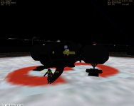 grab_032.jpg