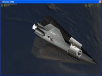 BlackDart_EVA.jpg