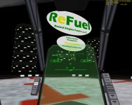 ReFuel-Ganymede.jpg
