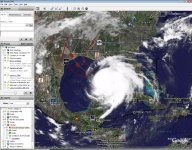 GE_Ike_1538_UTC.jpg