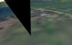 triangles3.JPG