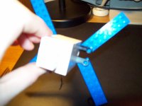 lego ISS.jpg