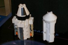 lego2.jpg