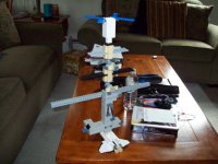 lego ISS 010.jpg