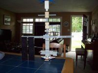 lego ISS 009.jpg