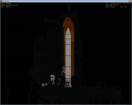 STS125_realtime_night.jpg