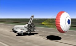STS_125.jpg
