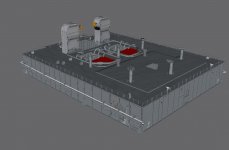 MLP-2_19A.jpg