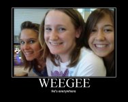 Weegee is everywhere.jpg