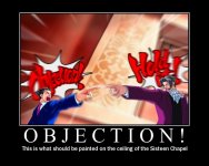 Objection.jpg