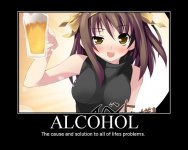 alcohol.jpg