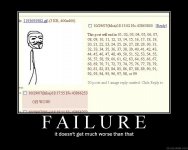 1213093376898.jpg