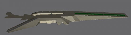 PadA_hardstand_2B.jpg