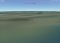 screenshot-080918_16-55-56-108.jpg